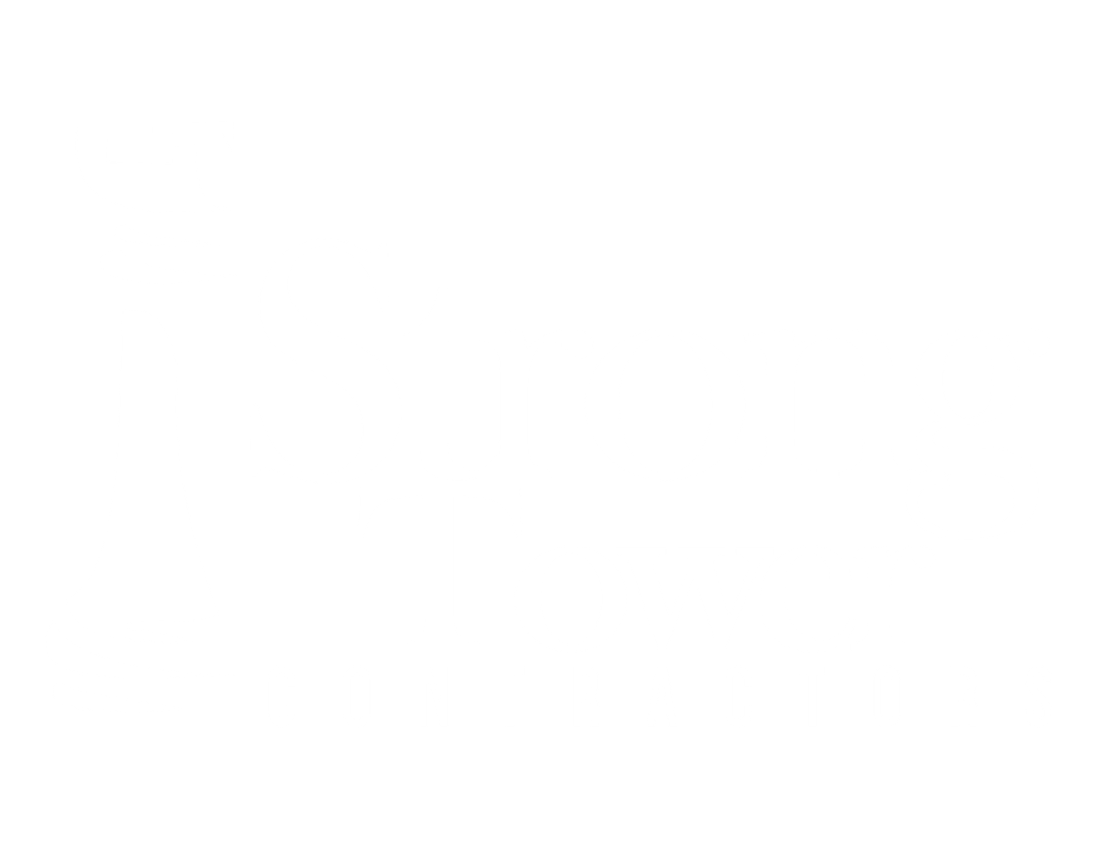 Strong Tower Contractors