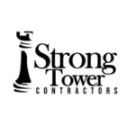 Strong Tower Contractors